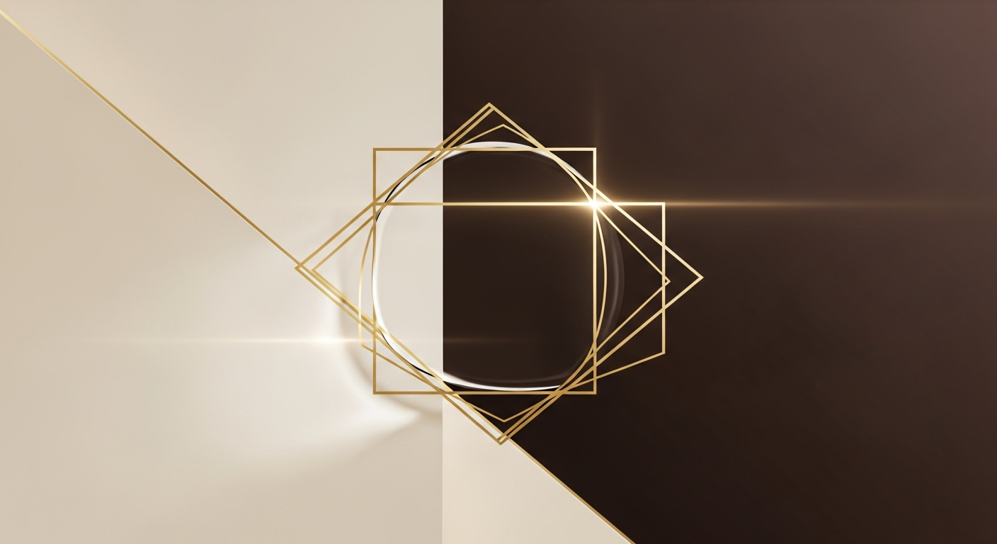 Brand strategy workshop for a luxury interior design consultancy